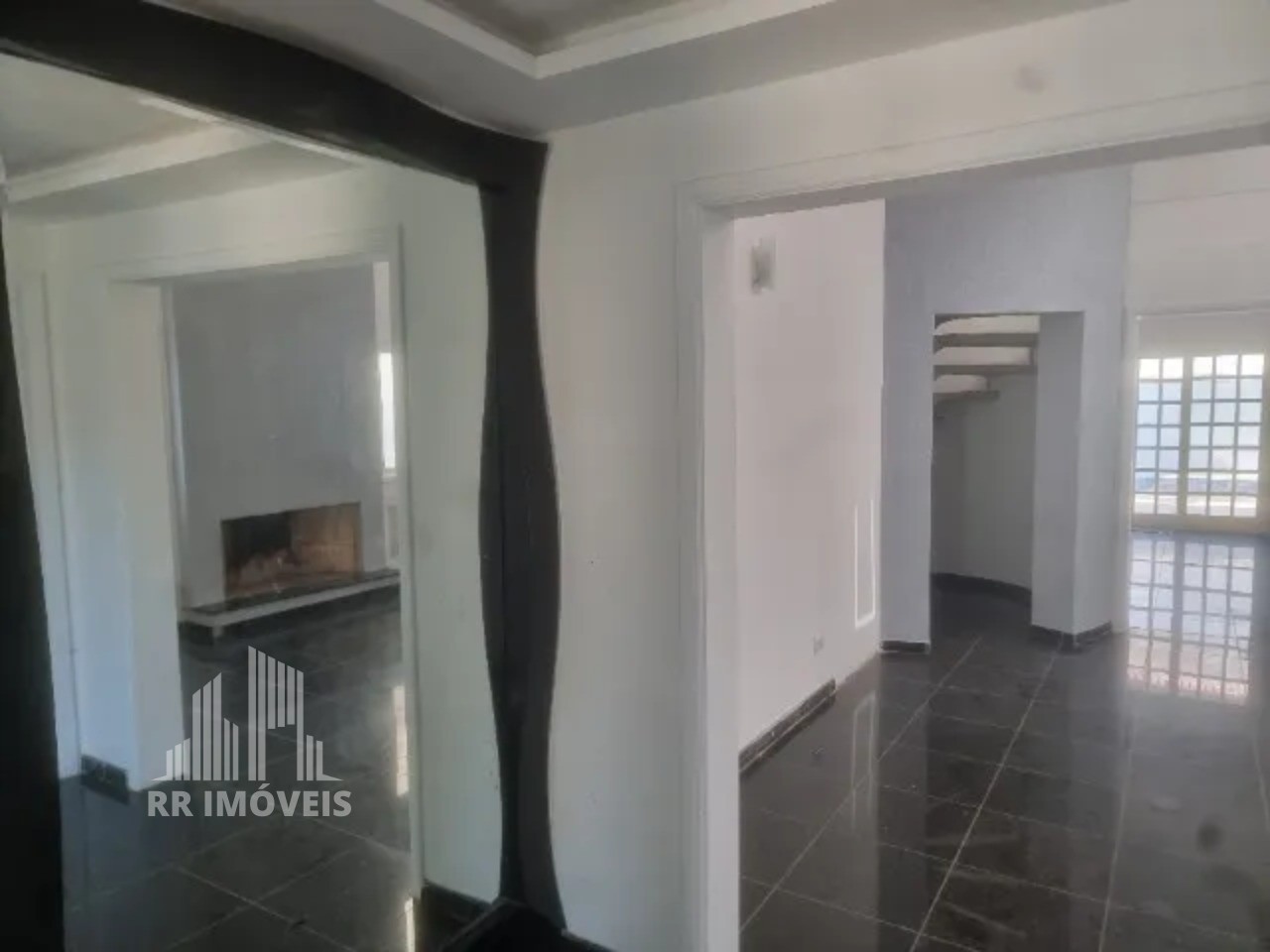 Casa, 4 quartos, 350 m² - Foto 3