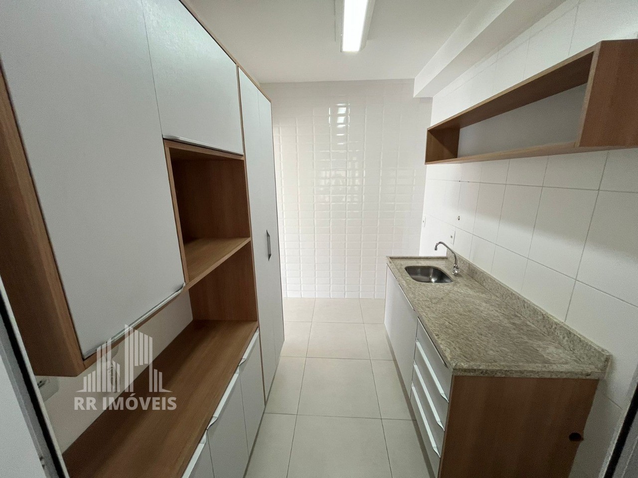 Apartamento à venda com 3 quartos, 71m² - Foto 13