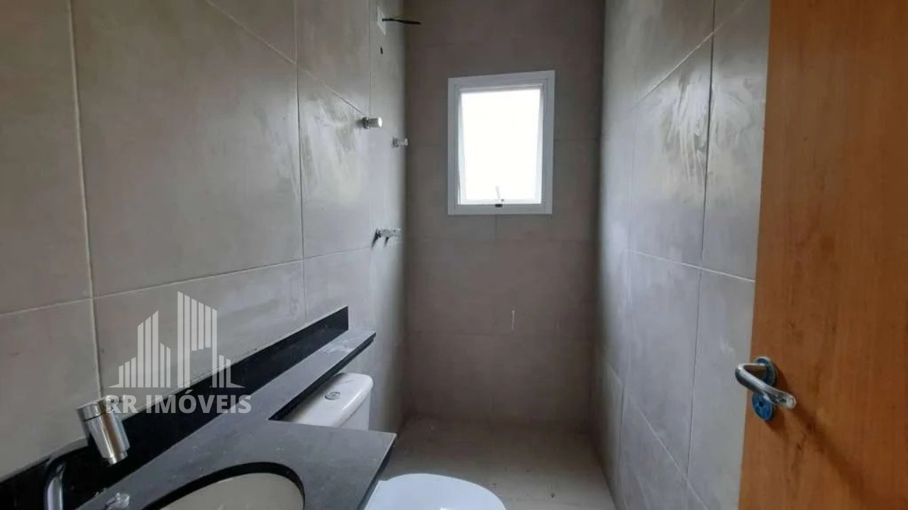 Casa, 3 quartos, 90 m² - Foto 13