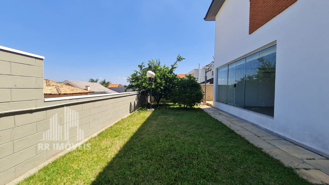 Casa à venda com 5 quartos, 620m² - Foto 22