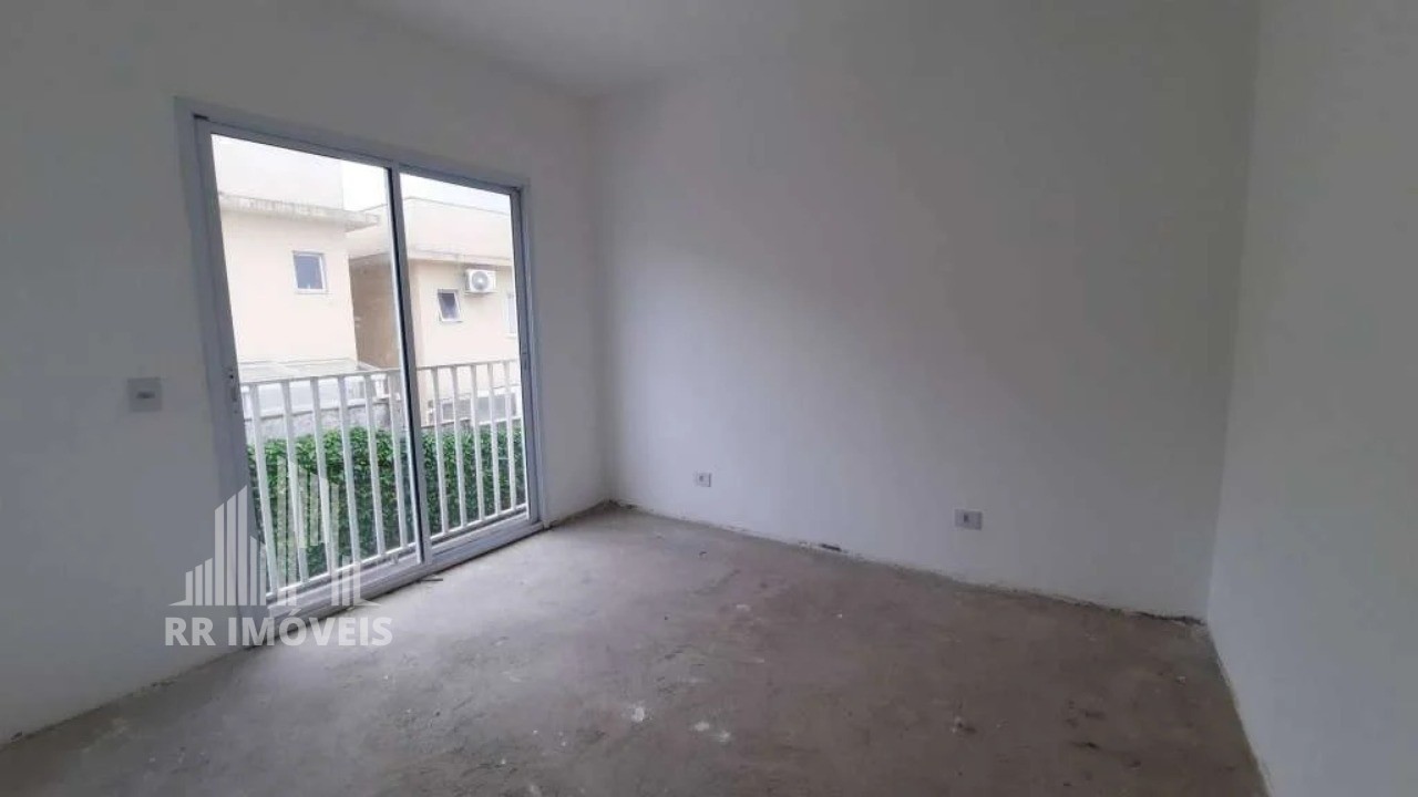 Casa, 3 quartos, 90 m² - Foto 9