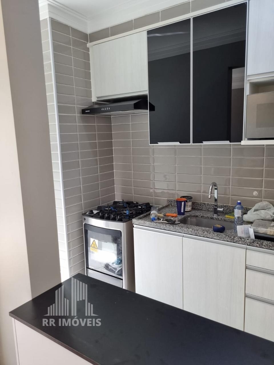 Apartamento à venda com 2 quartos, 68m² - Foto 8