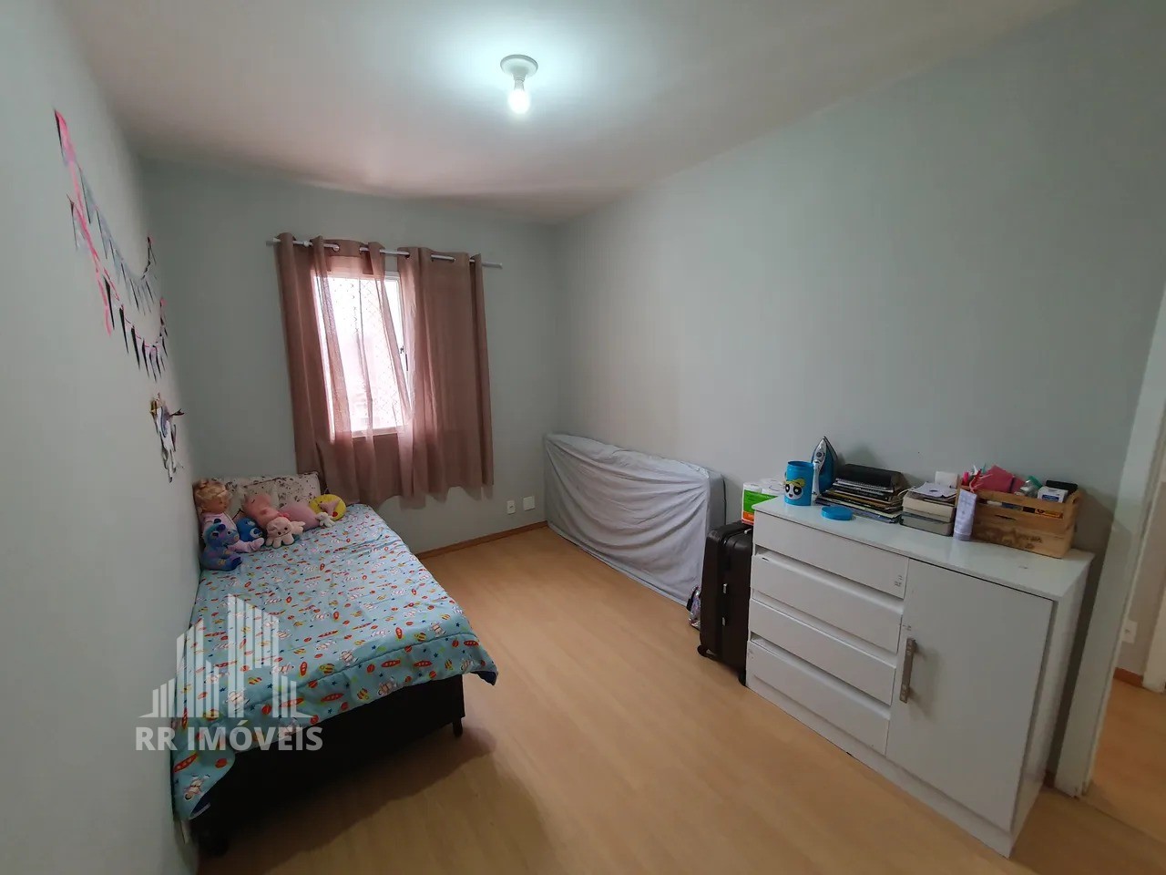 Apartamento à venda com 2 quartos, 51m² - Foto 19