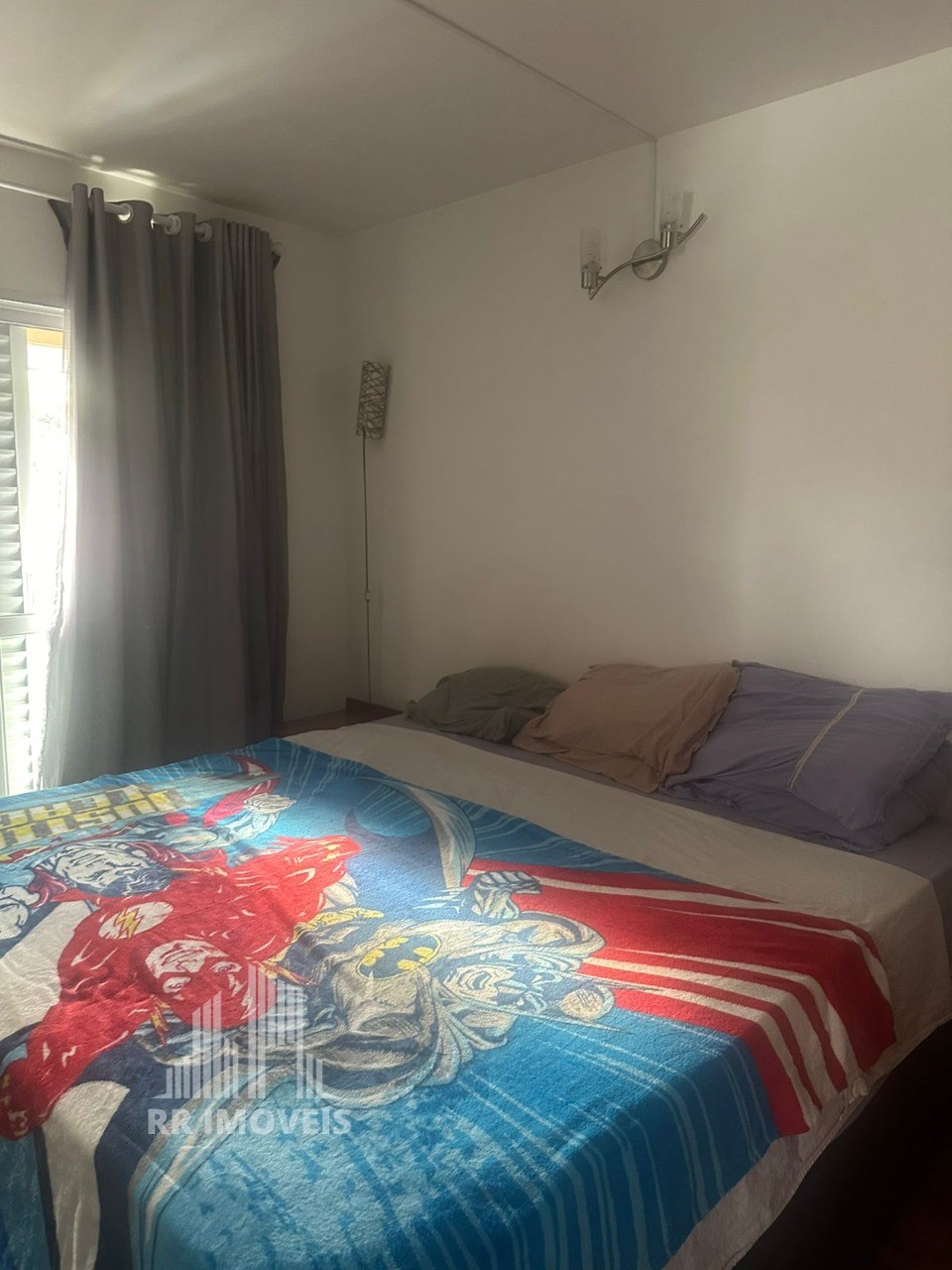 Apartamento à venda com 3 quartos, 74m² - Foto 26