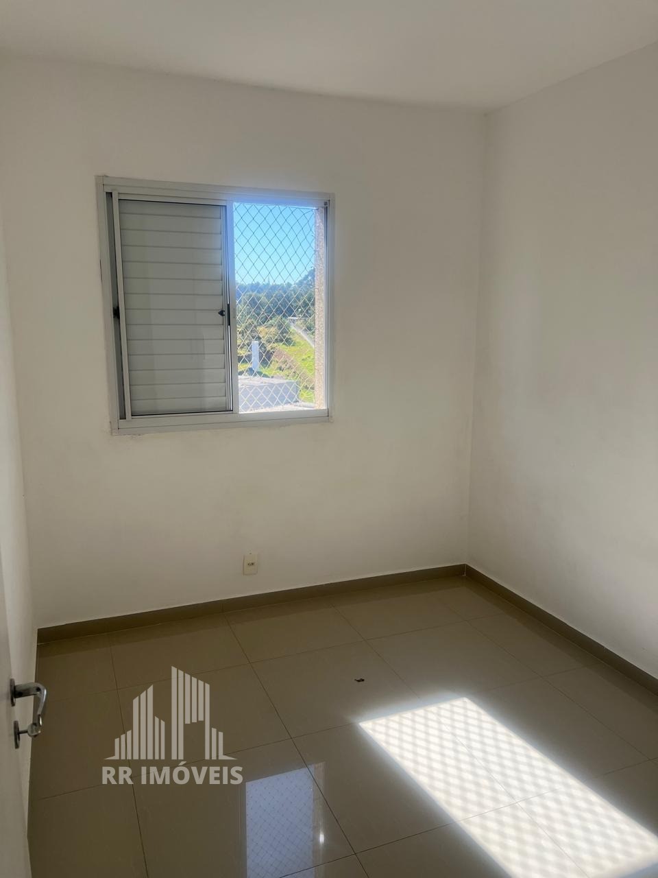 Apartamento à venda com 3 quartos, 72m² - Foto 14