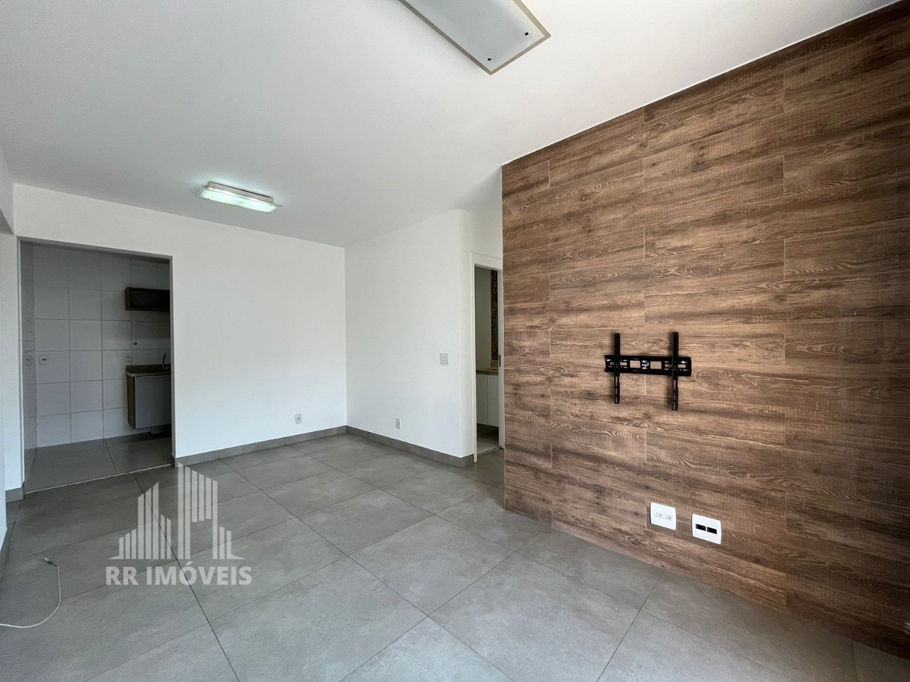 Apartamento à venda com 3 quartos, 71m² - Foto 8