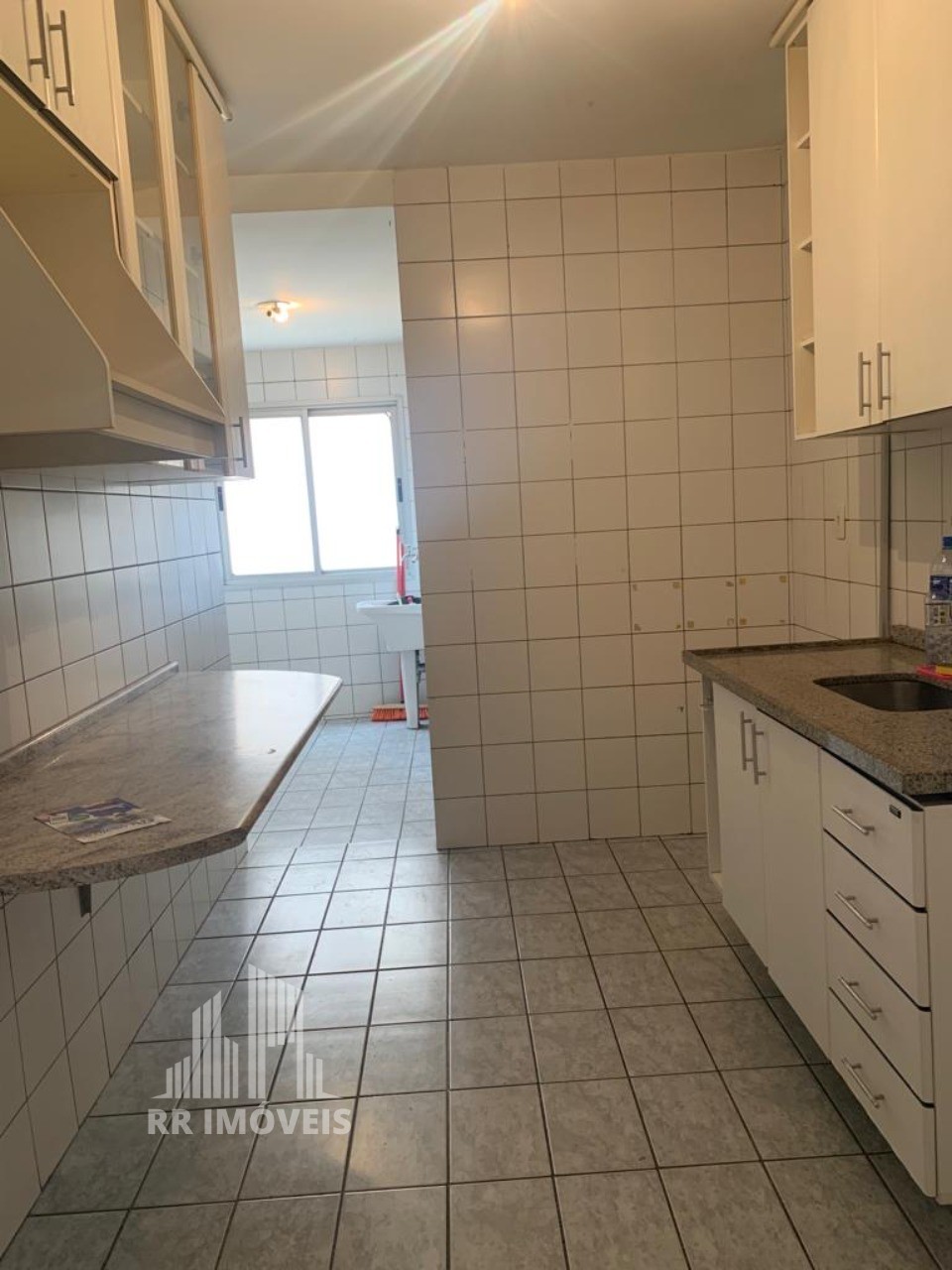 Apartamento à venda com 3 quartos, 78m² - Foto 8