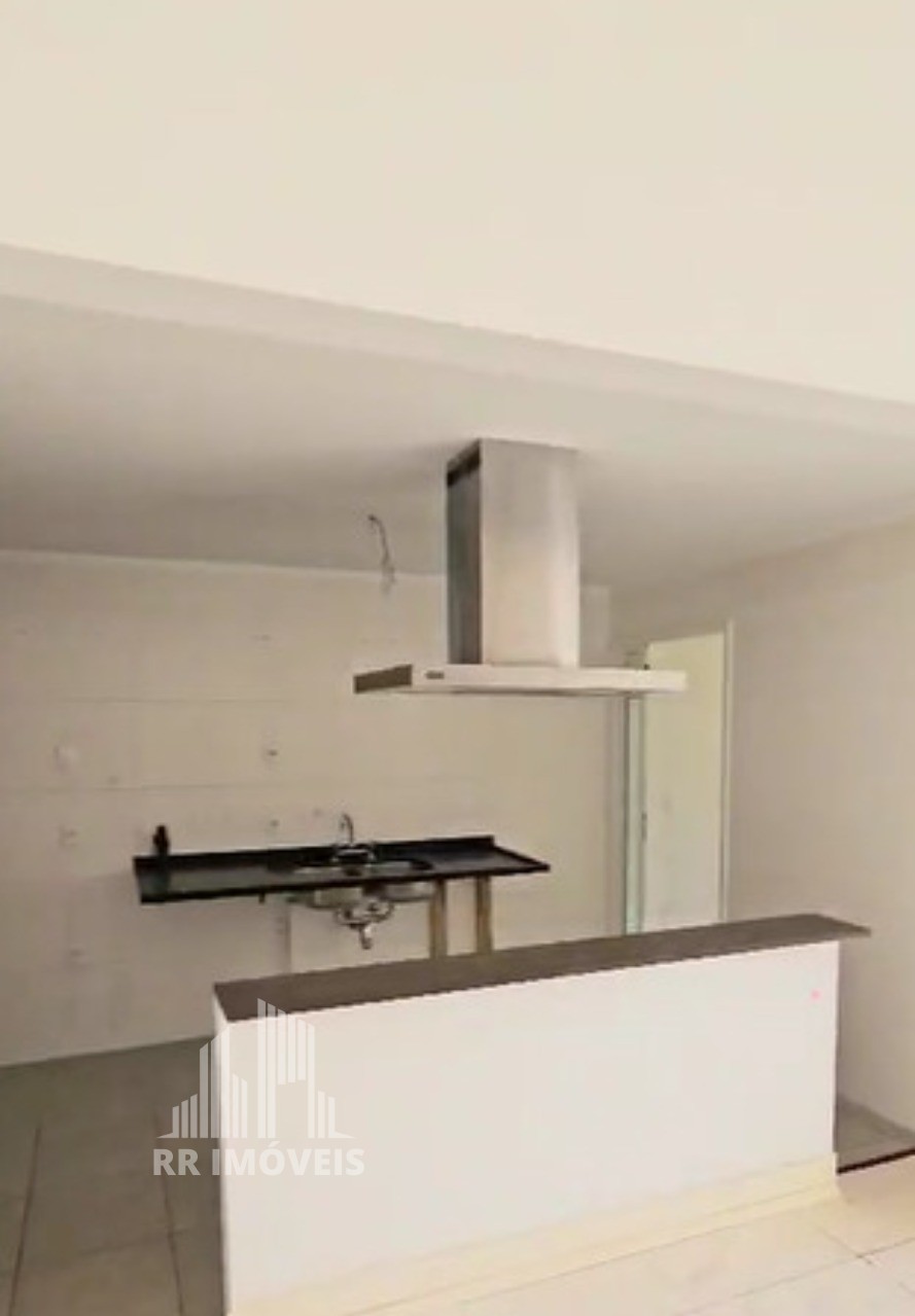 Apartamento à venda com 4 quartos, 172m² - Foto 3