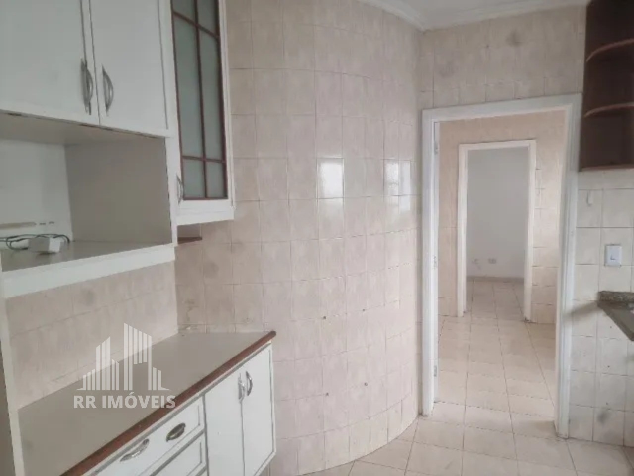 Casa, 4 quartos, 350 m² - Foto 9