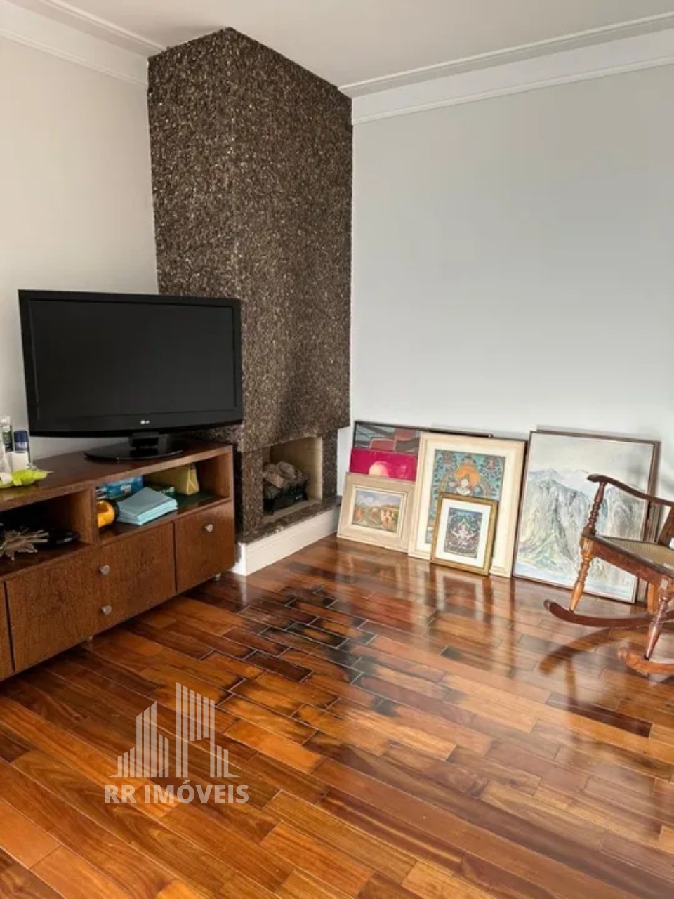 Casa à venda com 5 quartos, 460m² - Foto 17