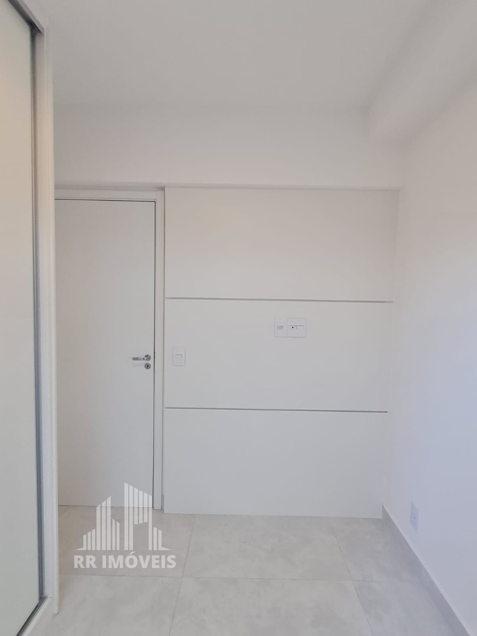 Apartamento à venda com 2 quartos, 119m² - Foto 10