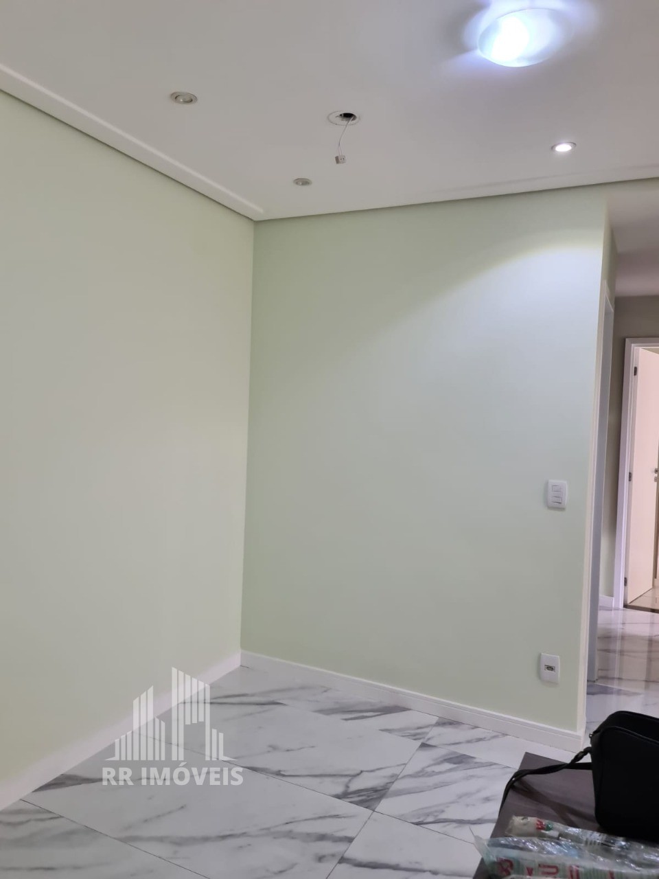 Apartamento à venda com 2 quartos, 68m² - Foto 14