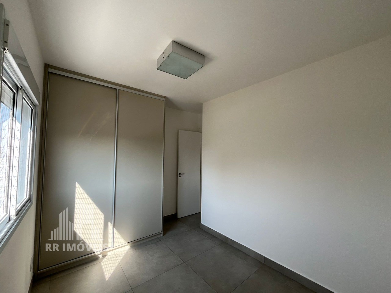 Apartamento à venda com 3 quartos, 71m² - Foto 18