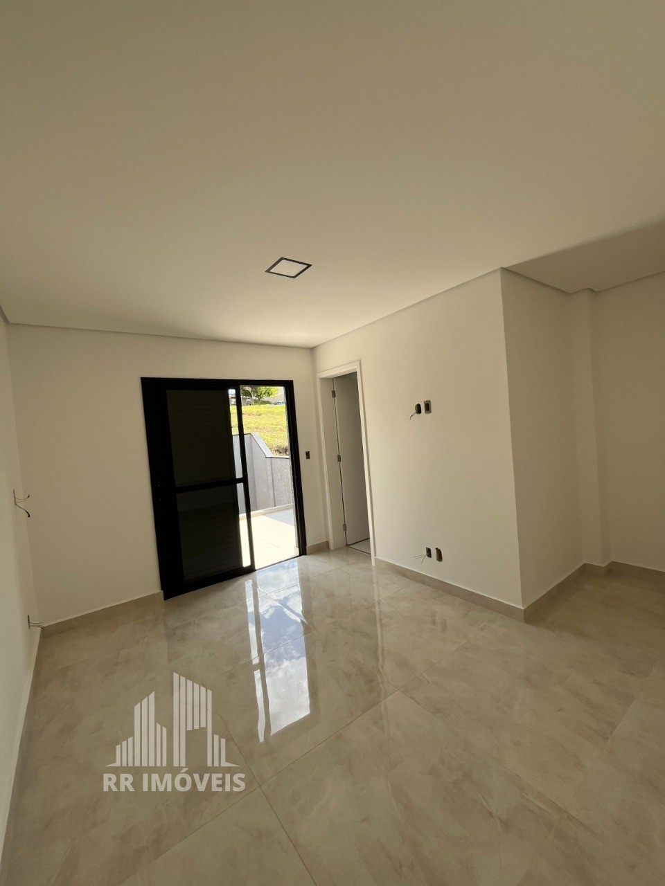 Casa à venda com 3 quartos, 126m² - Foto 22