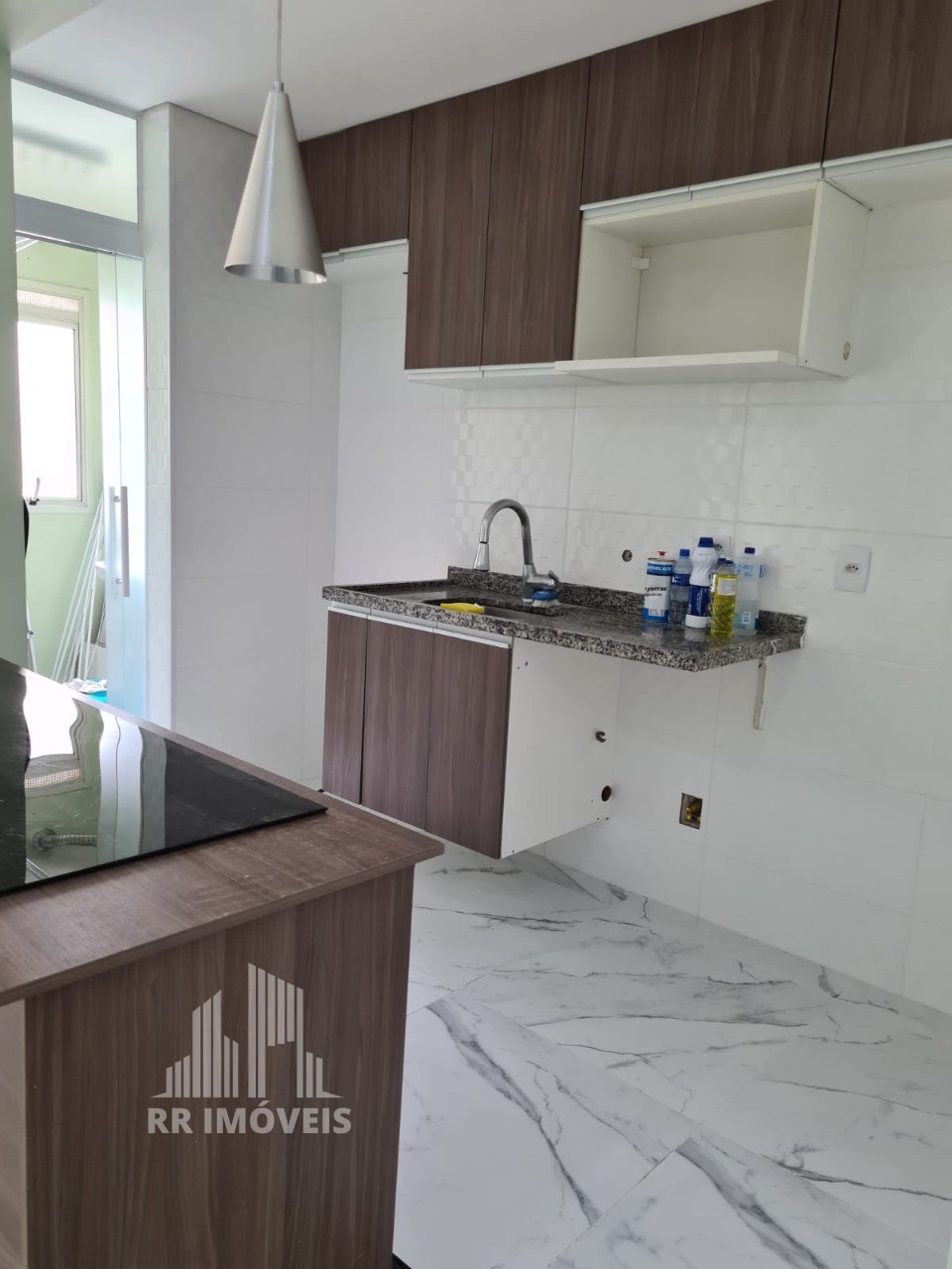 Apartamento à venda com 2 quartos, 68m² - Foto 10