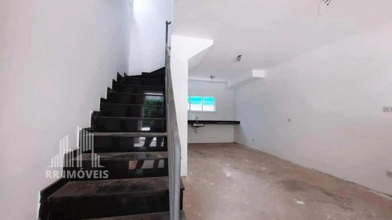 Casa, 3 quartos, 90 m² - Foto 5