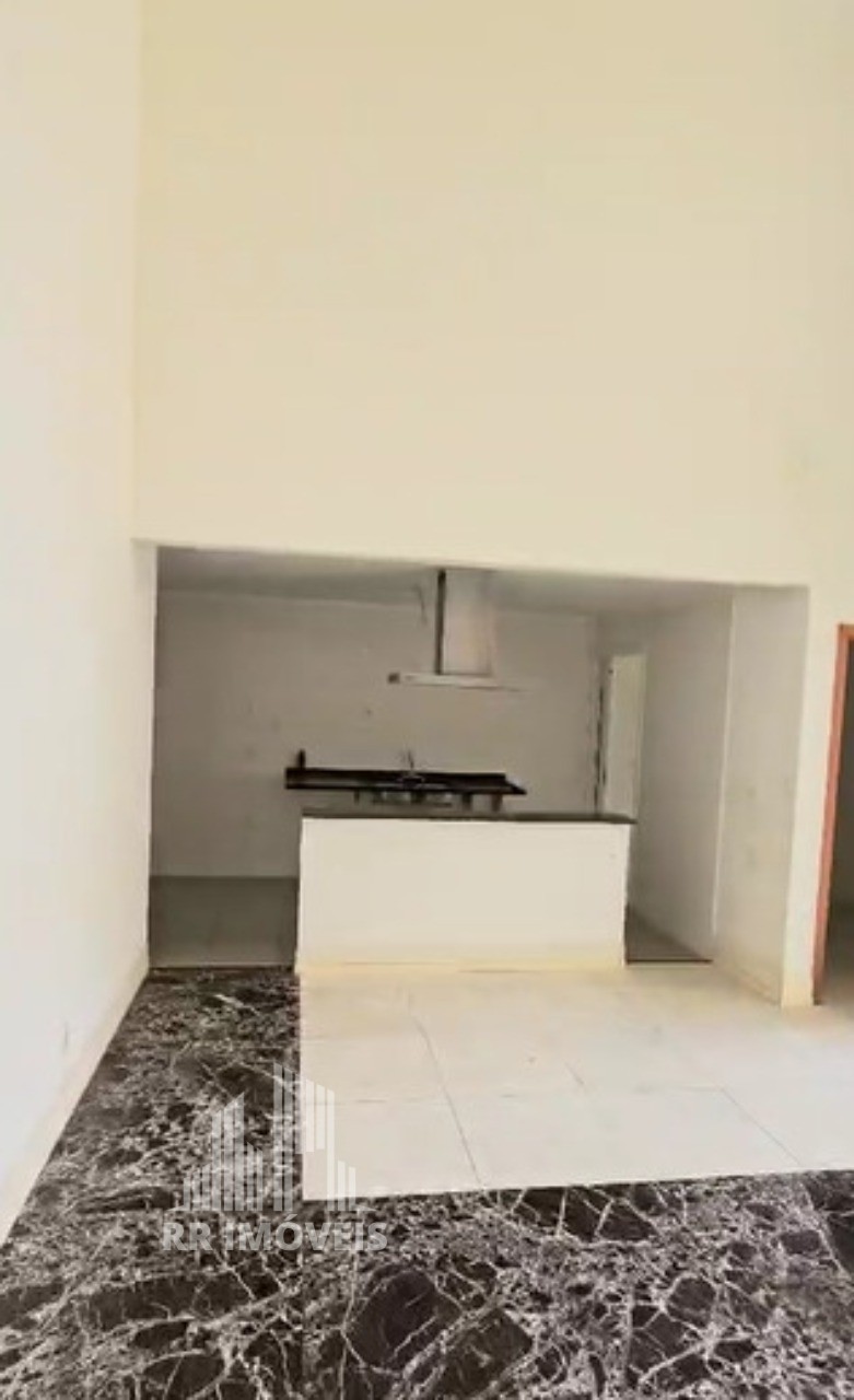 Apartamento à venda com 4 quartos, 172m² - Foto 2