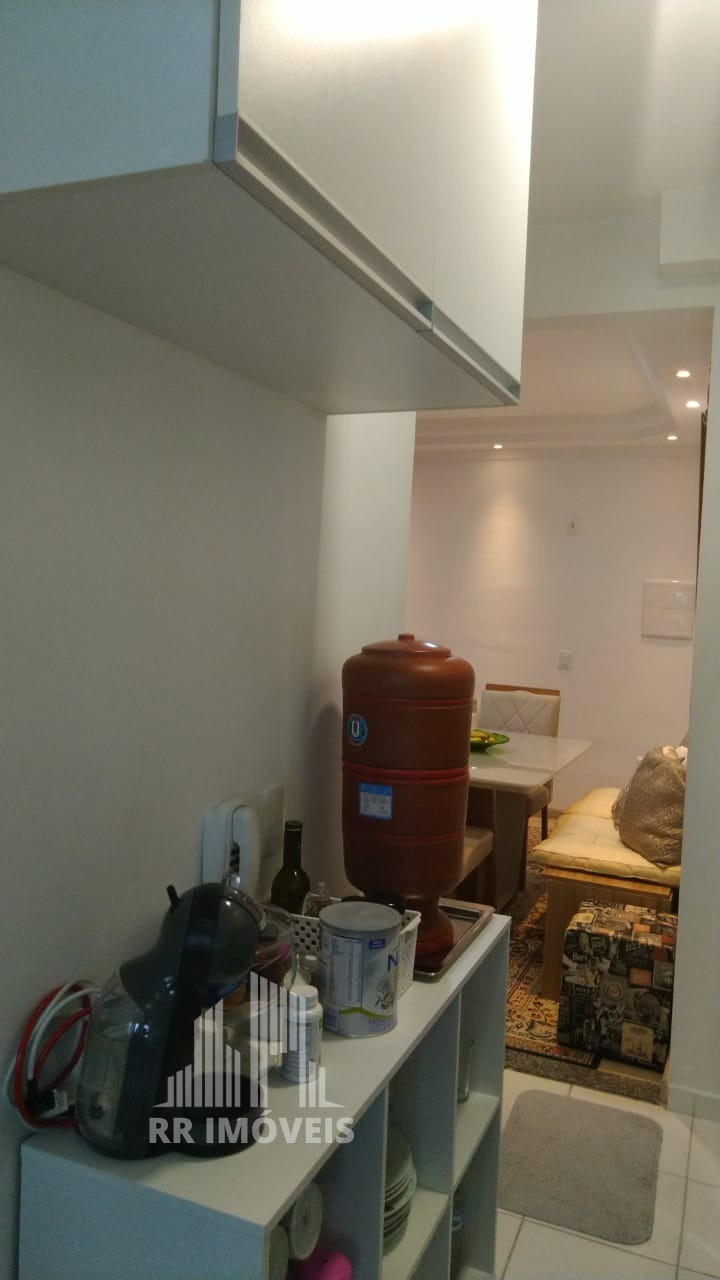 Apartamento, 3 quartos, 68 m² - Foto 4