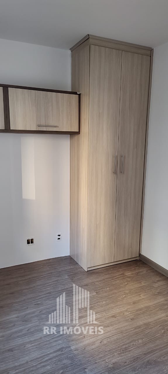 Apartamento à venda com 3 quartos, 80m² - Foto 26