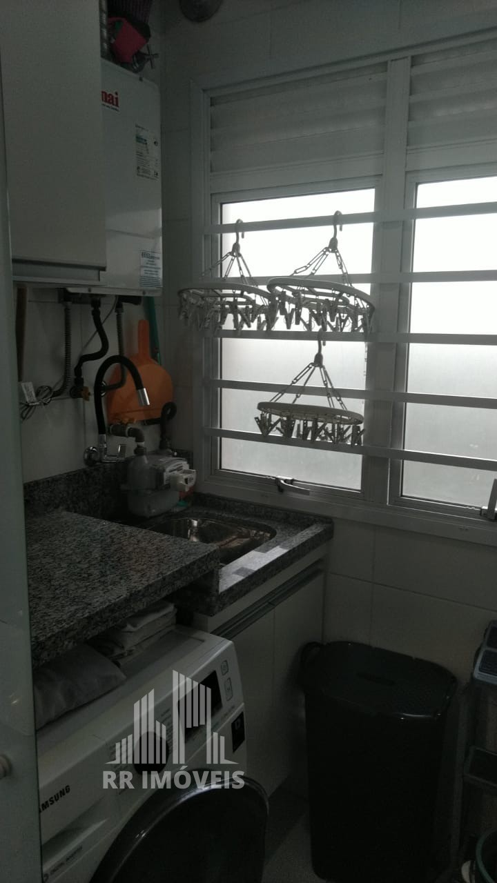 Apartamento, 3 quartos, 68 m² - Foto 6