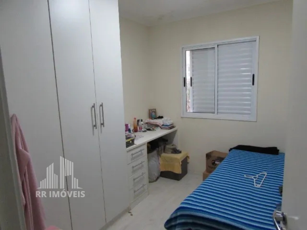 Apartamento à venda com 2 quartos, 61m² - Foto 15