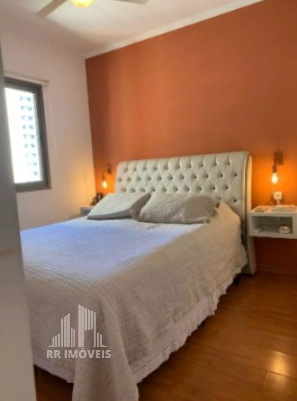 Apartamento à venda com 2 quartos, 80m² - Foto 16