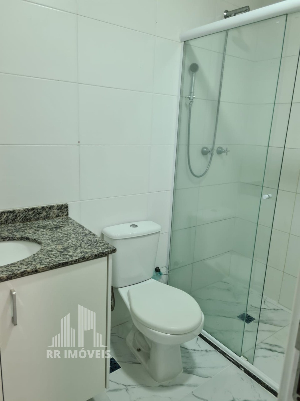 Apartamento à venda com 2 quartos, 68m² - Foto 26