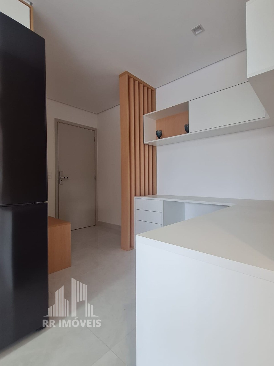 Apartamento à venda com 2 quartos, 119m² - Foto 3