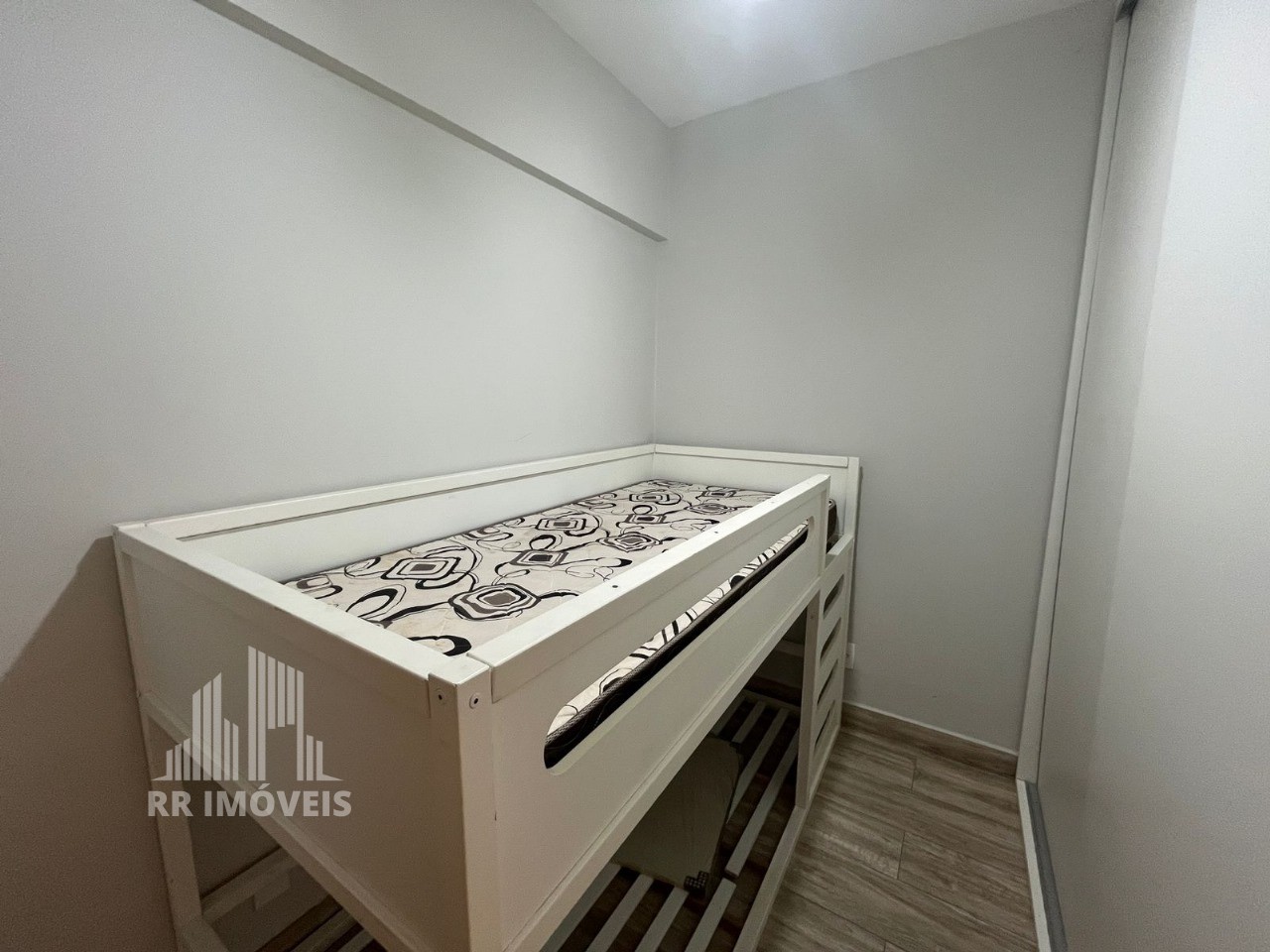 Apartamento à venda com 2 quartos, 47m² - Foto 11