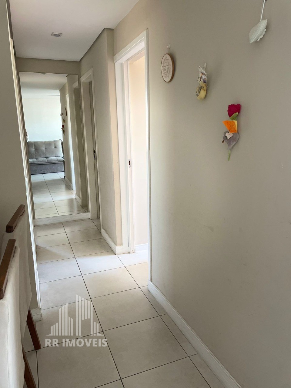 Apartamento à venda com 3 quartos, 78m² - Foto 11