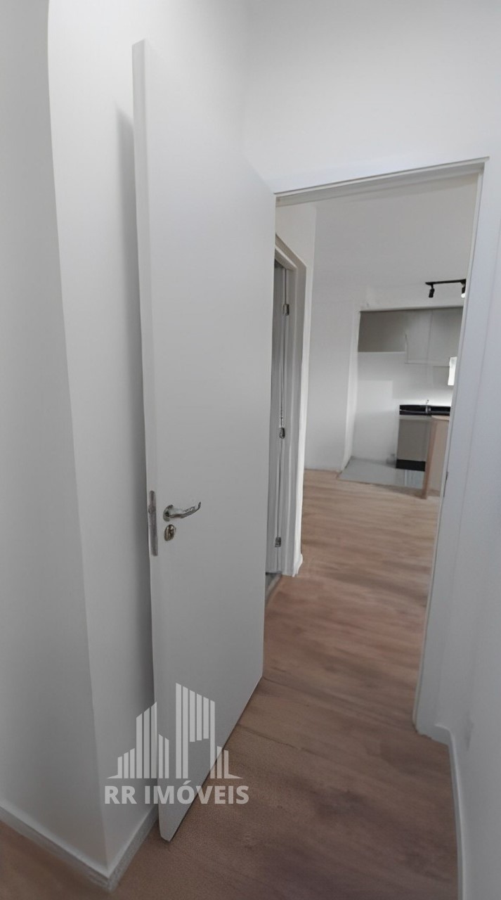 Apartamento à venda com 2 quartos, 52m² - Foto 10