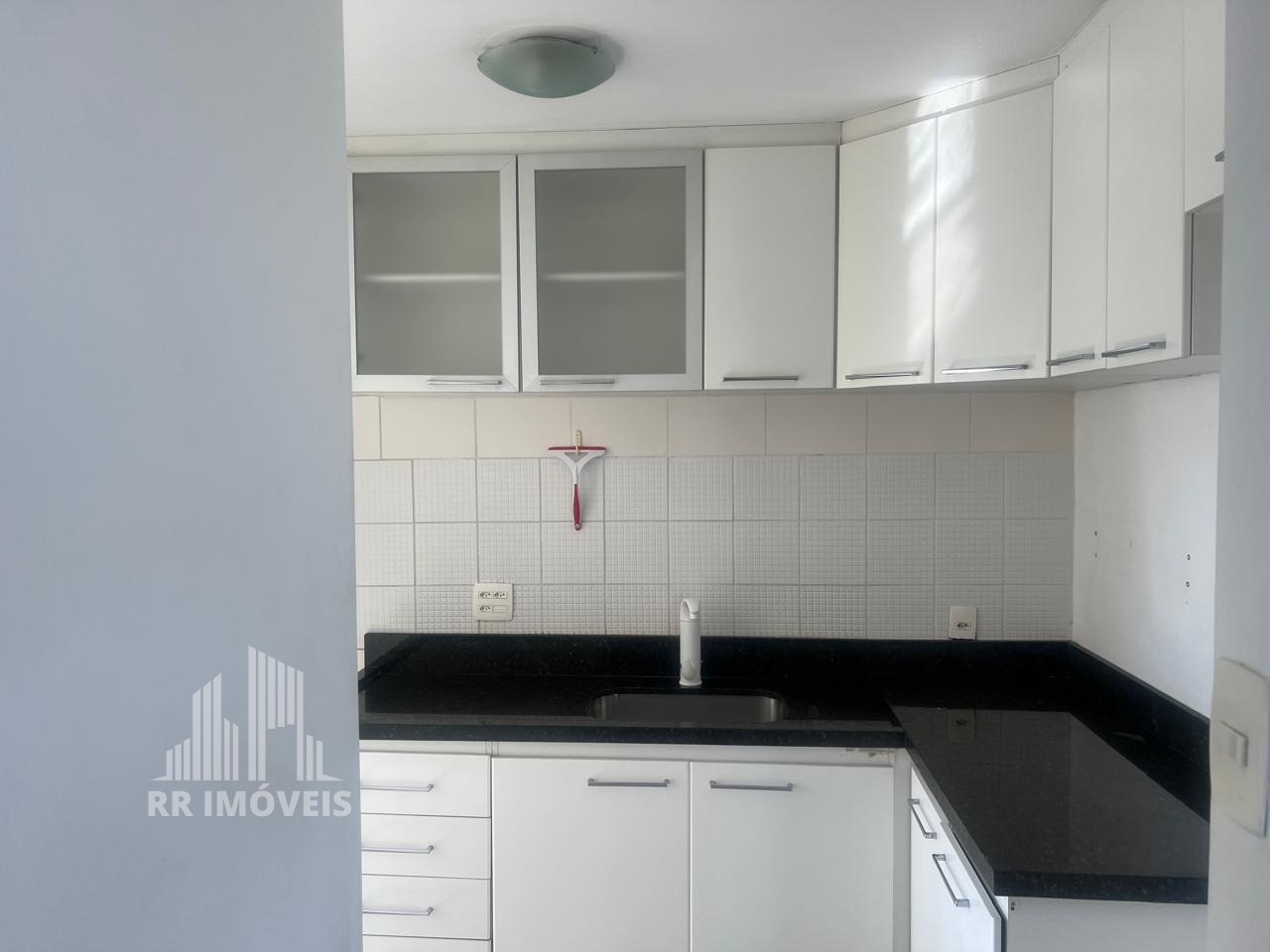 Apartamento à venda com 3 quartos, 72m² - Foto 7