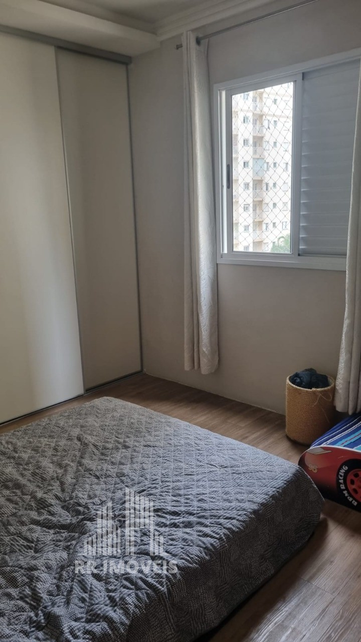 Apartamento à venda com 2 quartos, 61m² - Foto 14