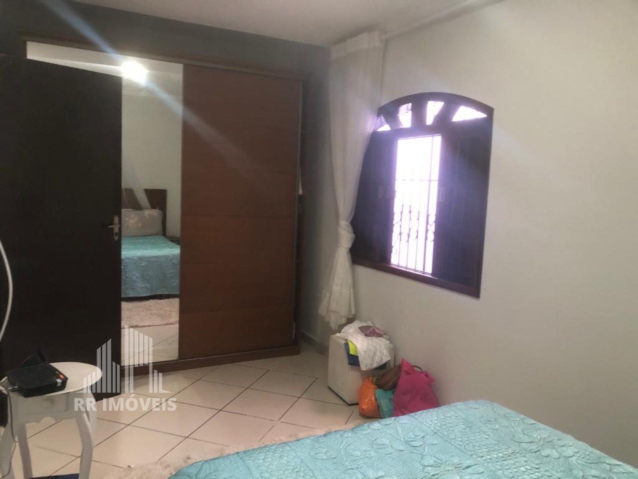 Casa à venda com 3 quartos, 150m² - Foto 11