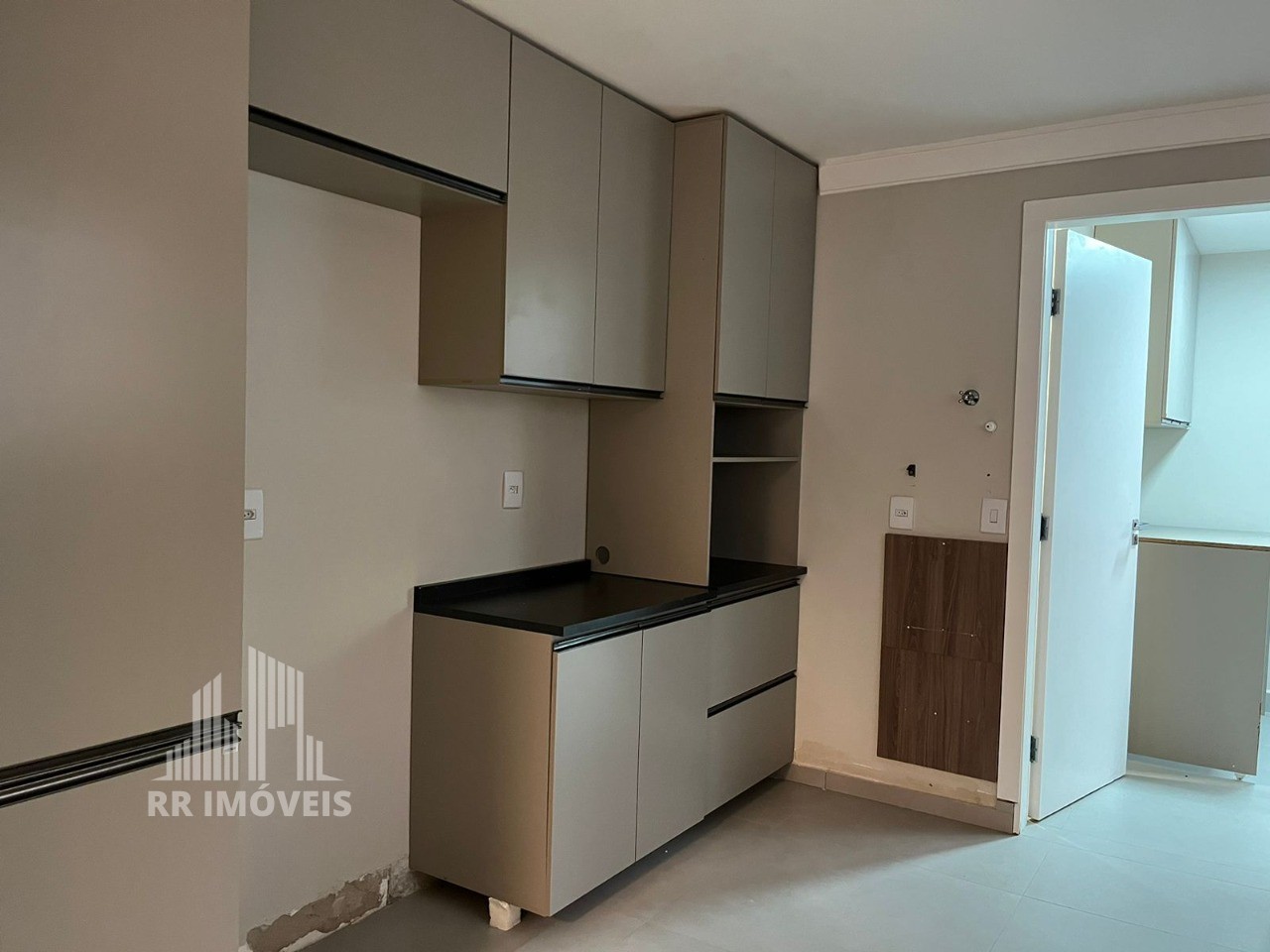 Casa à venda com 3 quartos, 180m² - Foto 15