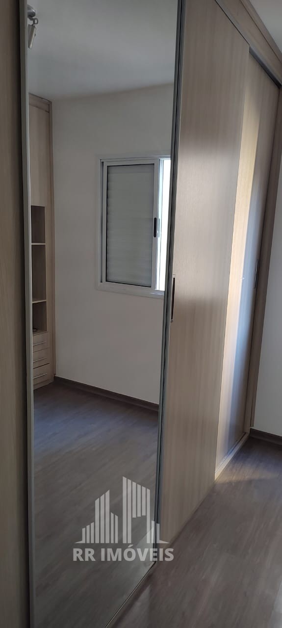 Apartamento à venda com 3 quartos, 80m² - Foto 23