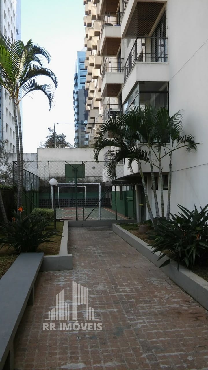 Apartamento à venda com 3 quartos, 78m² - Foto 13