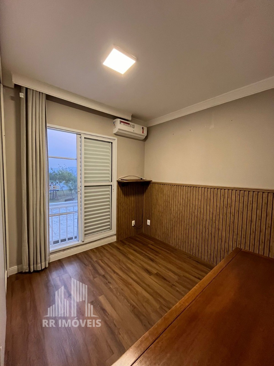 Casa à venda com 3 quartos, 180m² - Foto 40