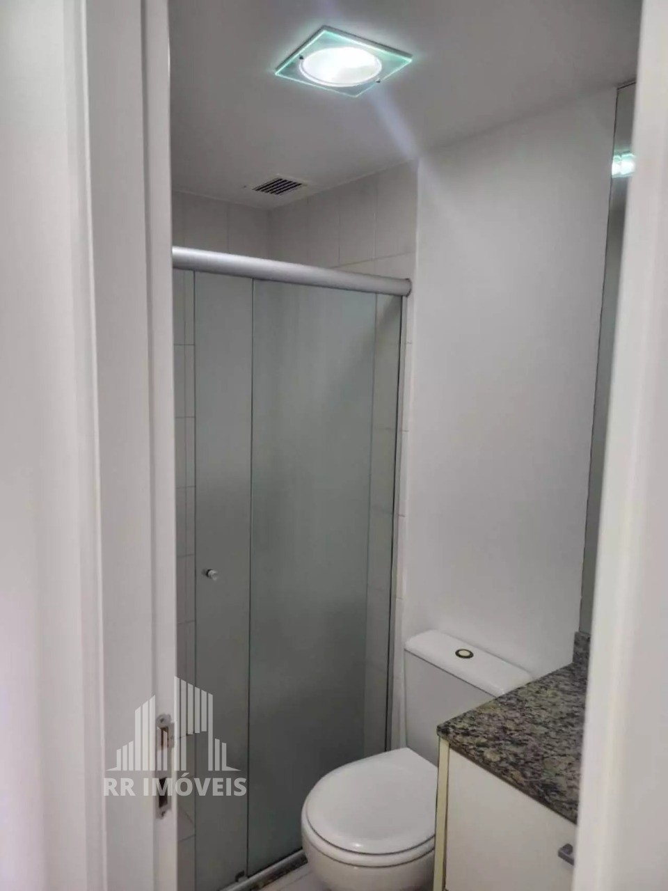 Apartamento à venda com 2 quartos, 72m² - Foto 10