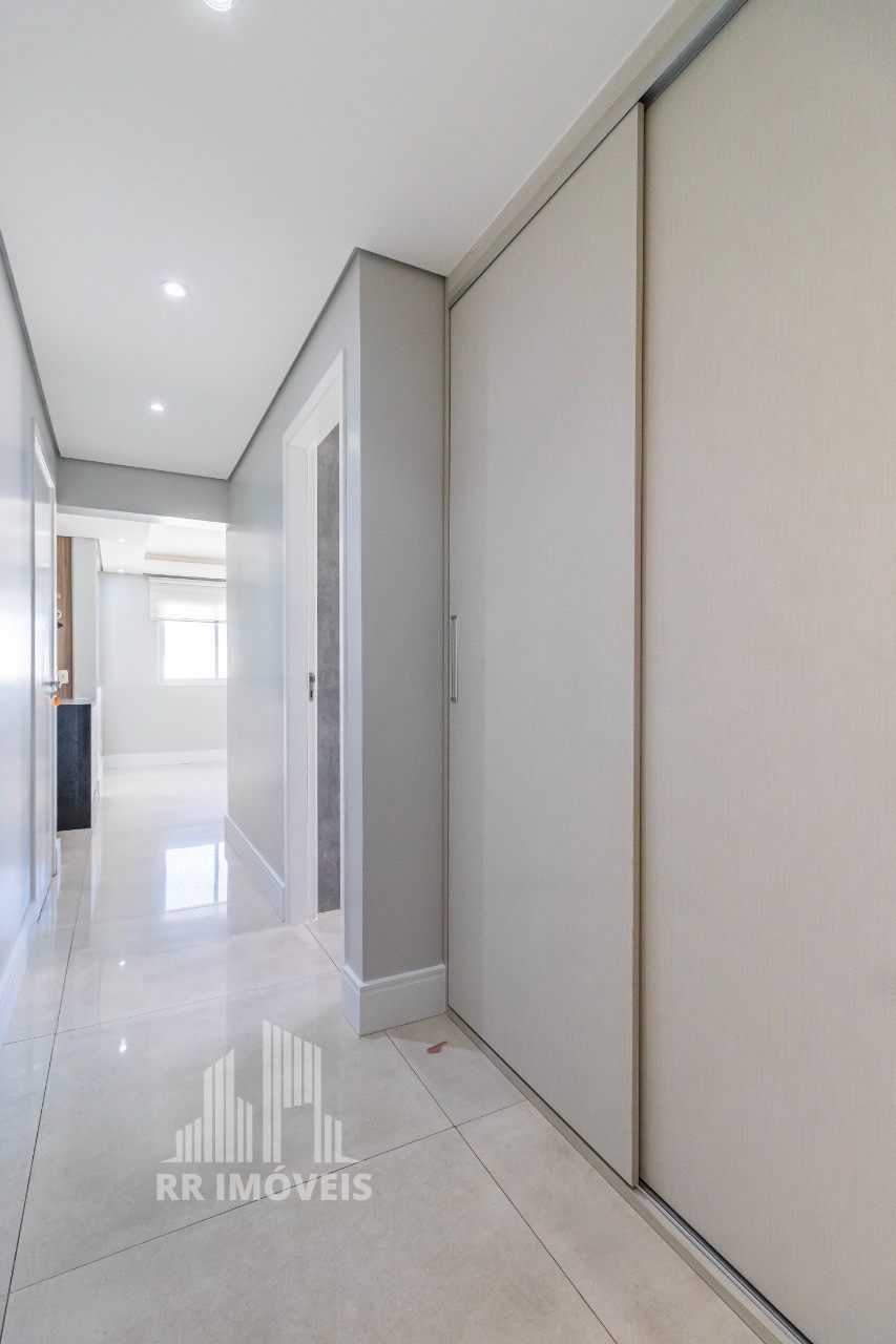 Apartamento à venda com 3 quartos, 83m² - Foto 16