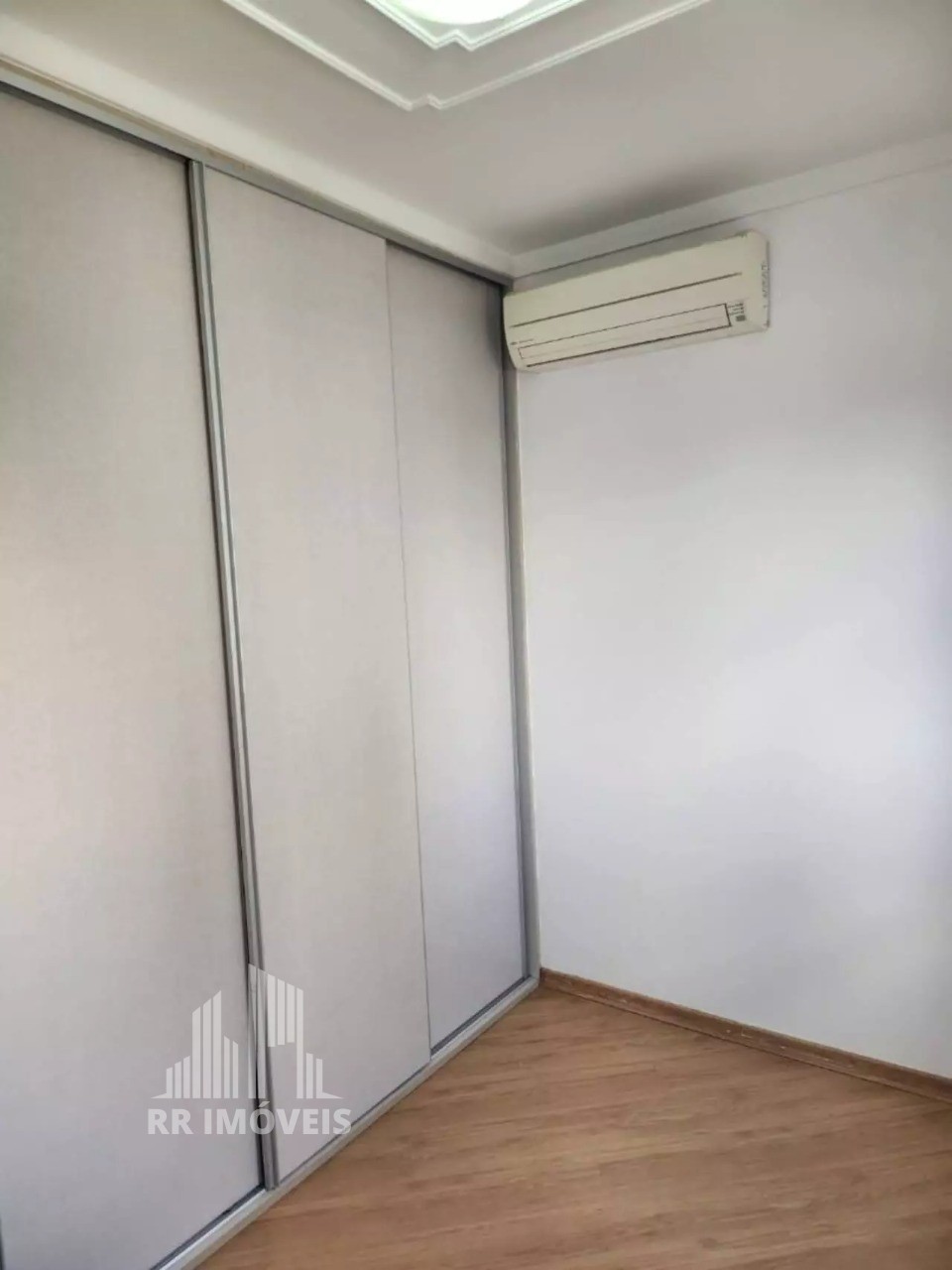 Apartamento à venda com 2 quartos, 72m² - Foto 8