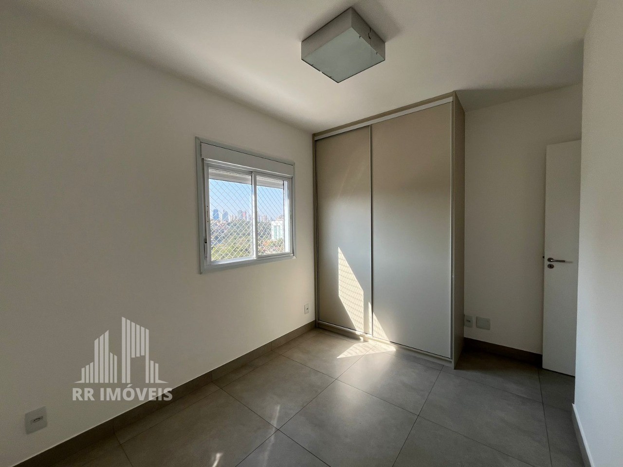 Apartamento à venda com 3 quartos, 71m² - Foto 19