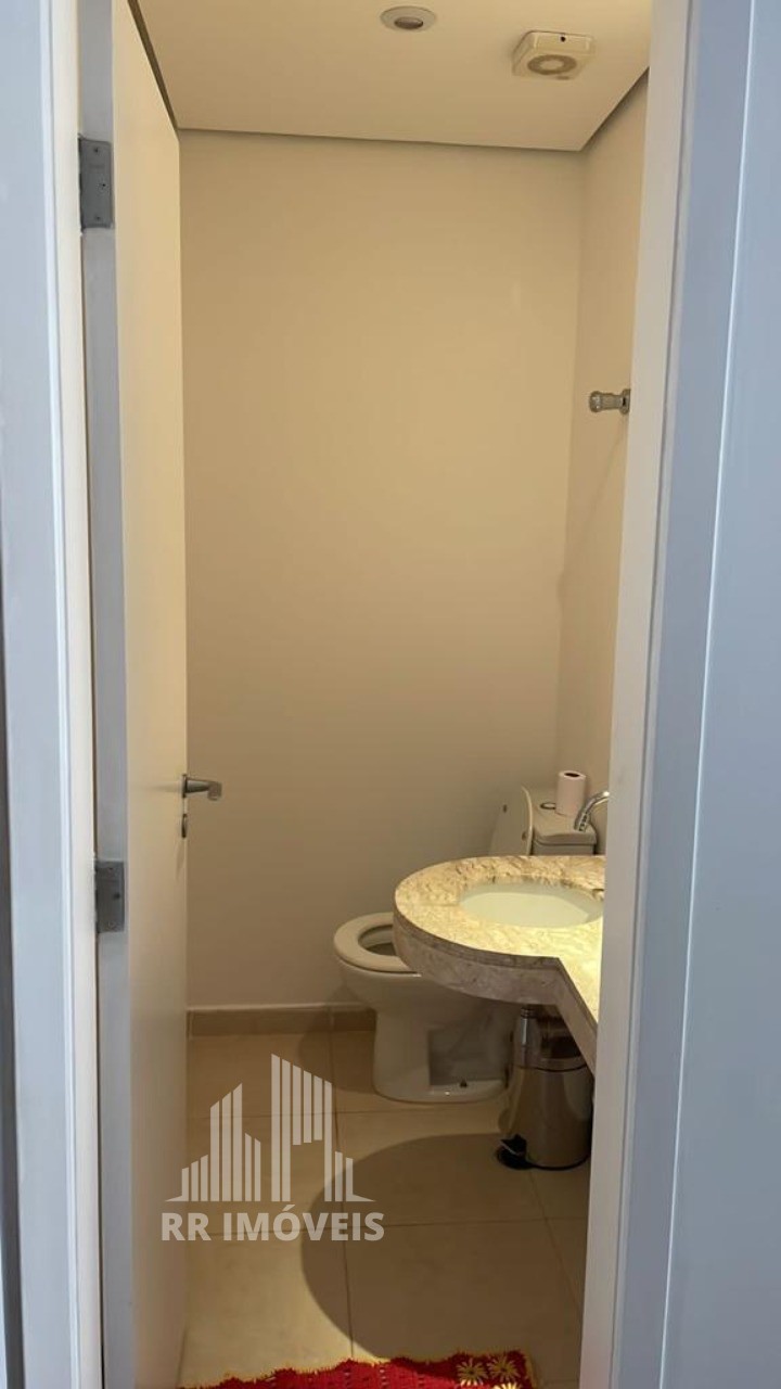 Apartamento à venda com 3 quartos, 110m² - Foto 22