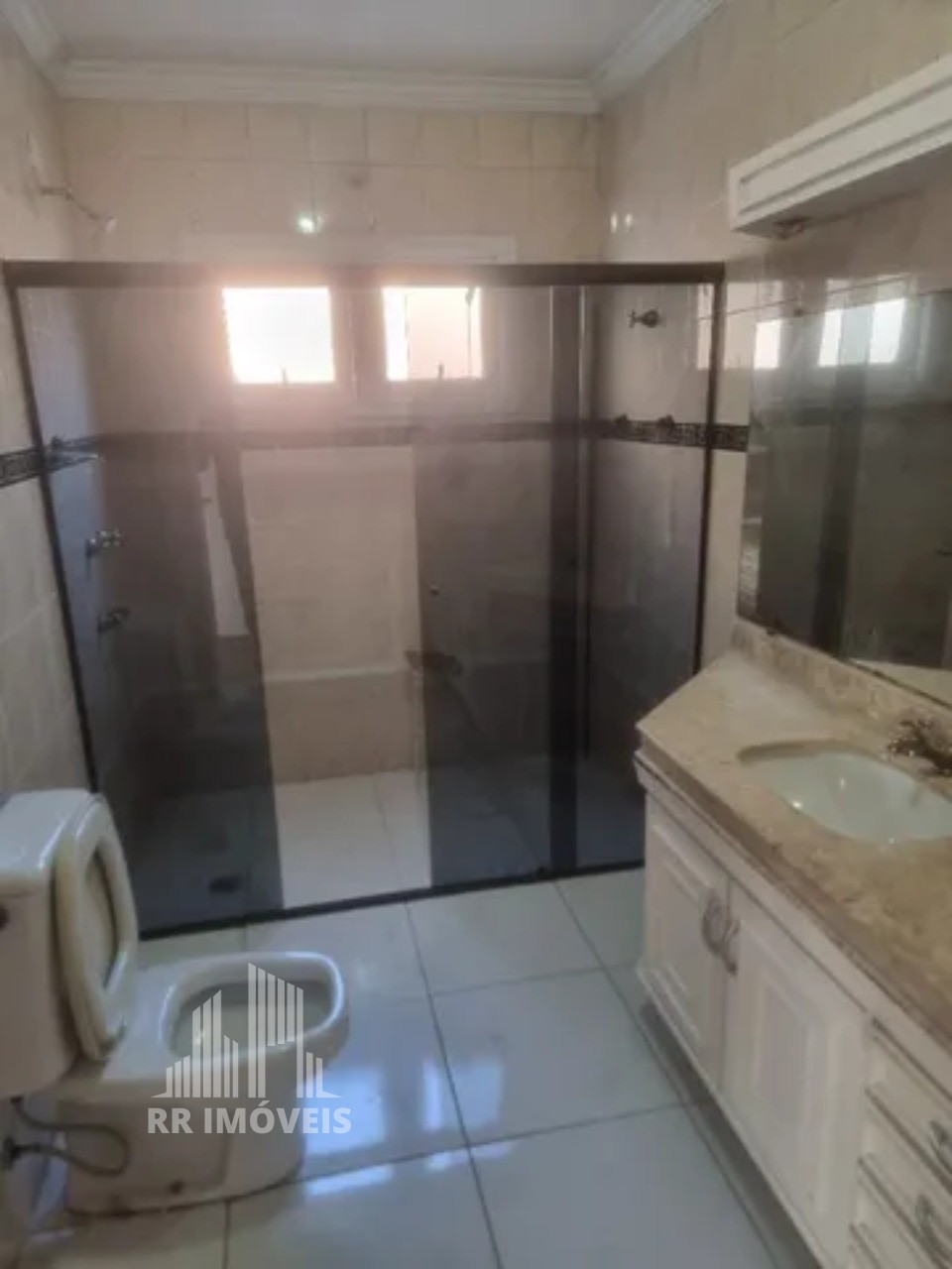 Casa, 4 quartos, 350 m² - Foto 13