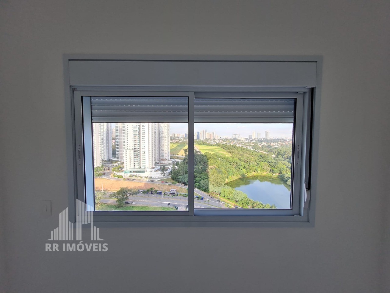 Apartamento à venda com 2 quartos, 54m² - Foto 12