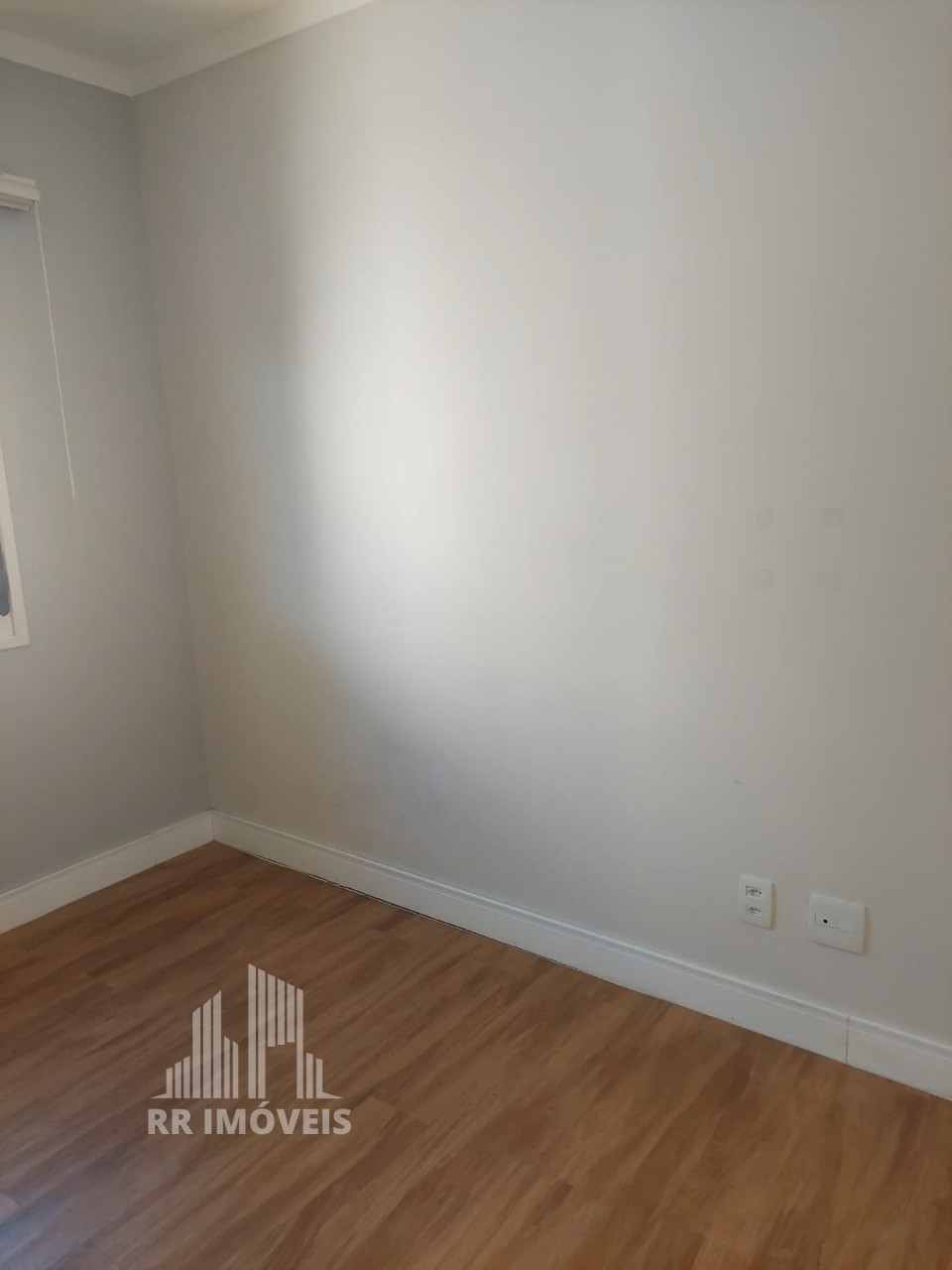 Apartamento à venda com 2 quartos, 68m² - Foto 19