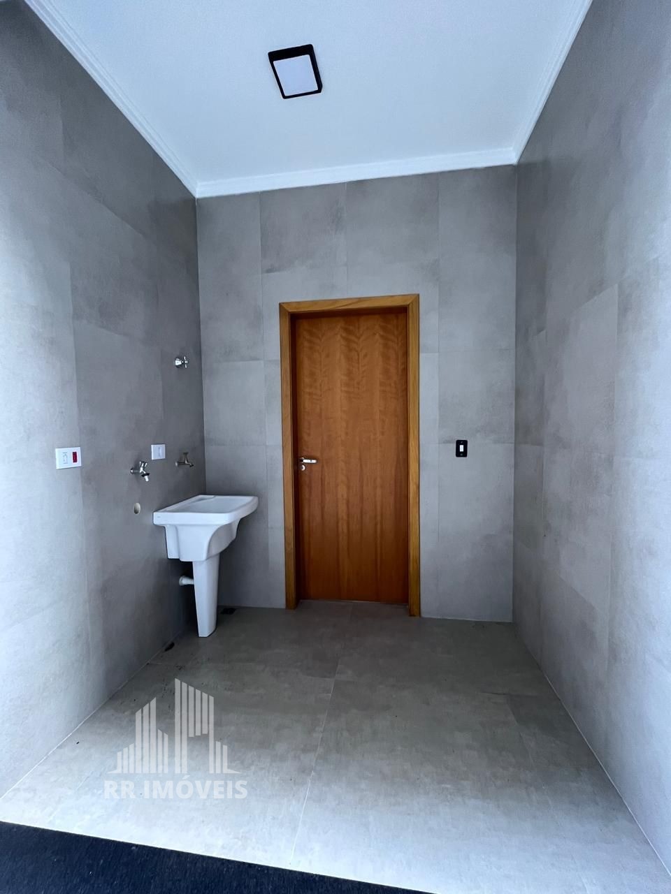 Casa à venda com 3 quartos, 185m² - Foto 3