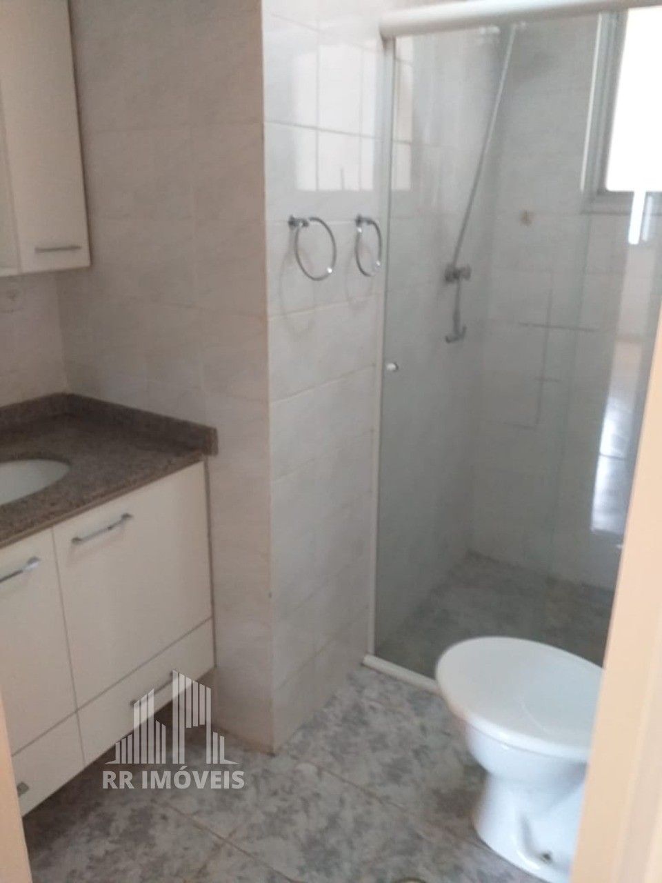 Apartamento à venda com 3 quartos, 78m² - Foto 14