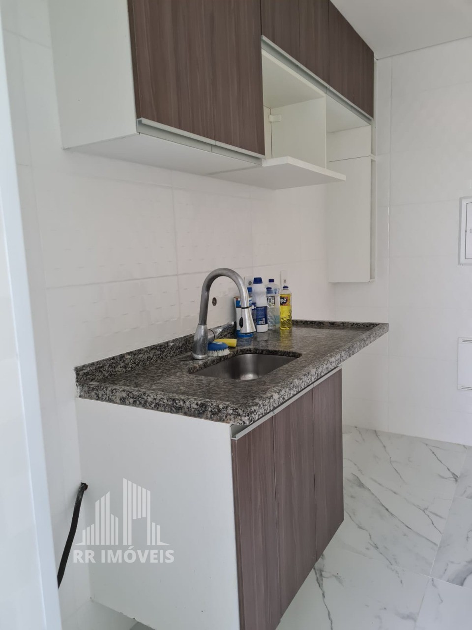 Apartamento à venda com 2 quartos, 68m² - Foto 12