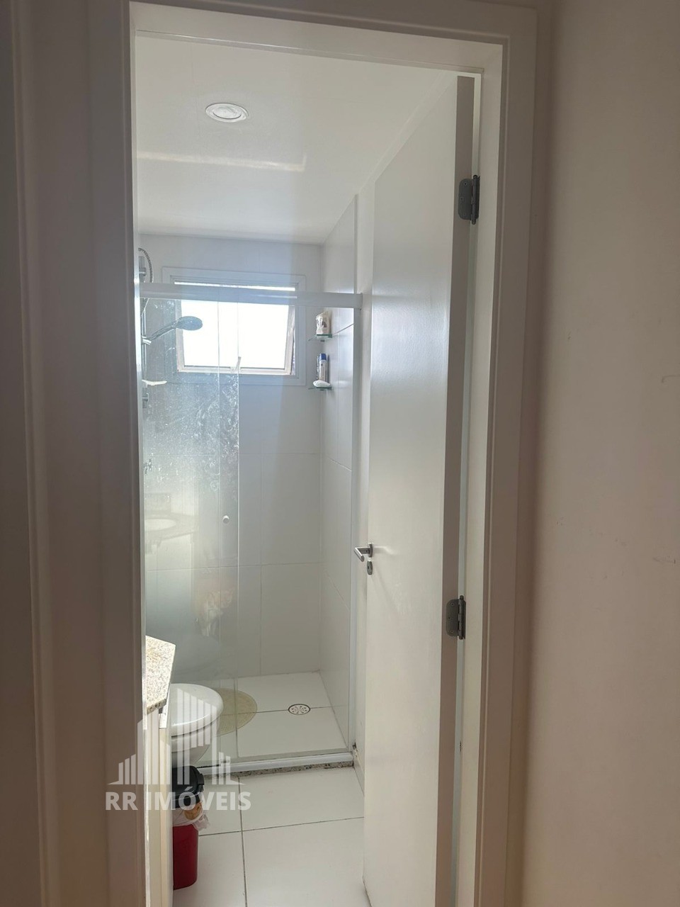 Apartamento à venda com 3 quartos, 74m² - Foto 23